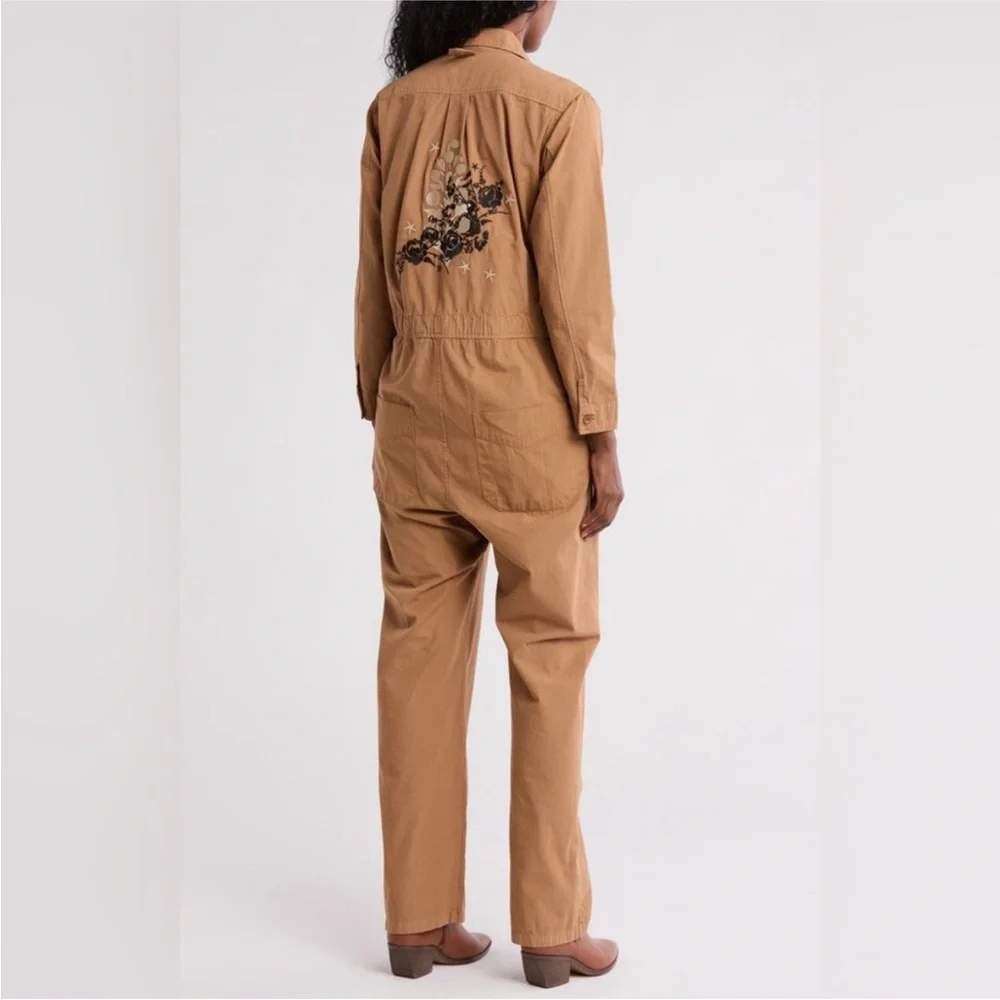 Free People vintage inspired